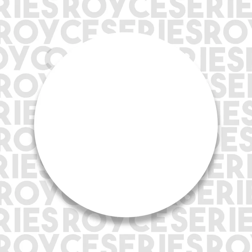 Aamiaiskaappi Linento Furniture RE1, eri värejä