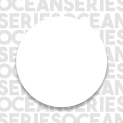 Aamiaiskaappi Linento Furniture ON9A, eri värejä