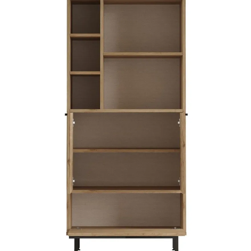 Aamiaiskaappi Linento Furniture ON9A, eri värejä