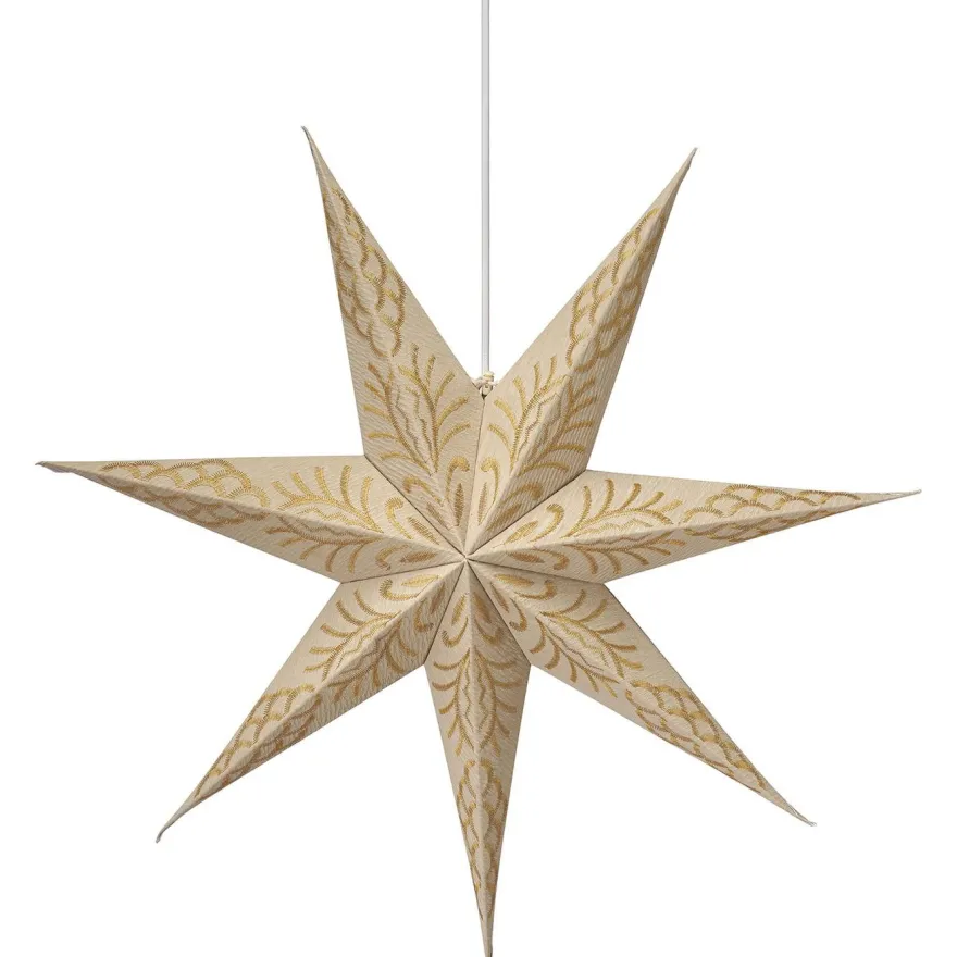 Adventtitähti PR Home Celeste, Ø60cm