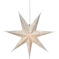 Adventtitähti PR Home Celeste, Ø60cm
