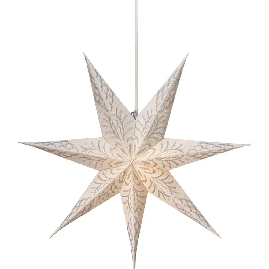 Adventtitähti PR Home Celeste, Ø60cm