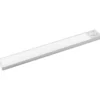 Airam CabiLite 40 cm 3cct 170lm ladattava