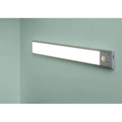 Airam CabiLite 40 cm 3cct 170lm ladattava