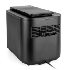 Airfryer Rommelsbacher FRH1700, 8L