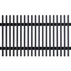 Aitaelementti Jabo Linnea 2 179x90cm