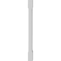 Aitatolppa Jabo Arnö Fasad kavennettu 66x900 mm