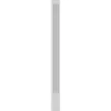 Aitatolppa Jabo Arnö uritettu 66x900 mm