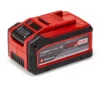 Akku Einhell PXC Plus, 18V, 4.0/6.0Ah