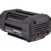 Akku Honda DP3660XAE, 36V, 6.0Ah