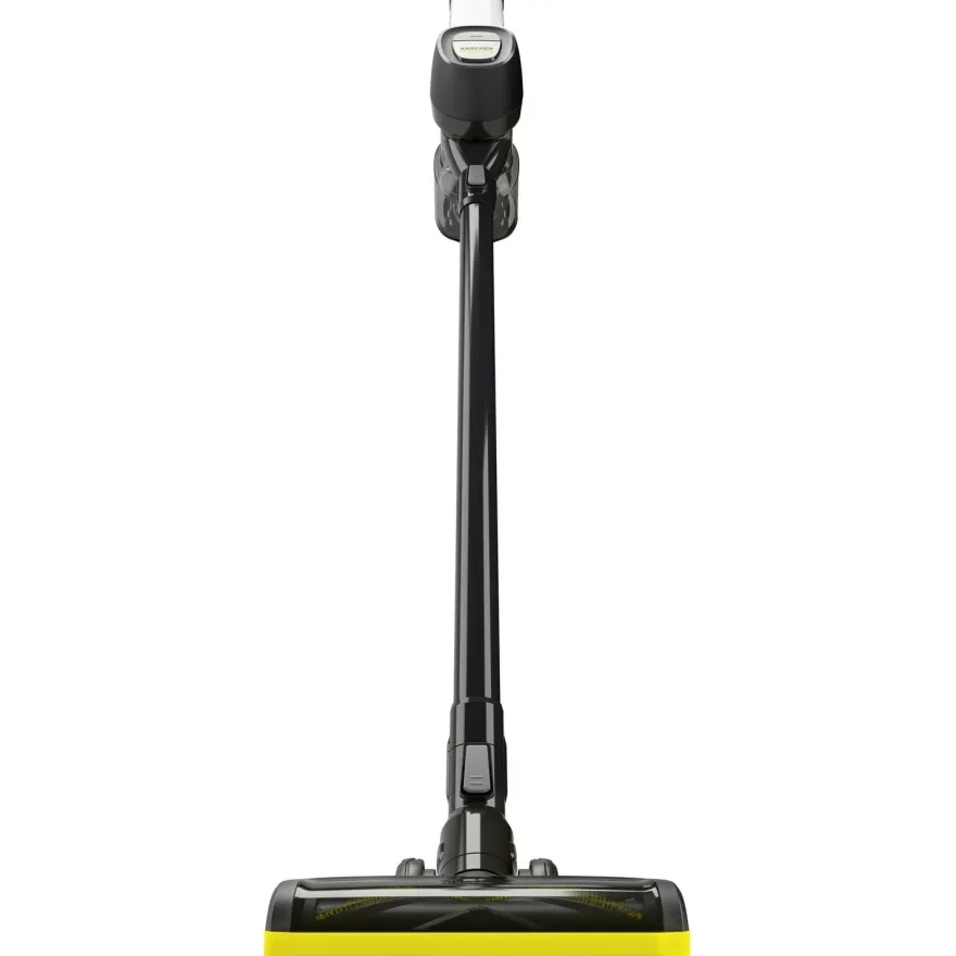 Akkuimuri Kärcher VC 4 Cordless myHome Pet
