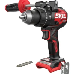 Akkuiskuporakone Skil 3085 CA XP Pro, 20V, ilman akkua