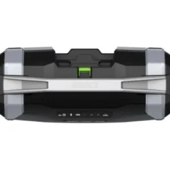 Akkukauitin Ego Power+ SK1800E, ulkokaiutin, 56V, ilman akkua