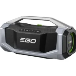 Akkukauitin Ego Power+ SK1800E, ulkokaiutin, 56V, ilman akkua