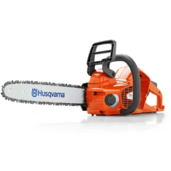 Akkuketjusaha Husqvarna 535iXP, 12", X-CUT SP21G Mini Pixel .325", 36V, ilman akkua