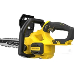 Akkuketjusaha Stanley FatMax V20 SFMCCS630B-XJ, 30cm, 18V, ilman akkua