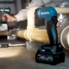 Akkukohdevalaisin Makita XGT ML001G, 40V, ilman akkua