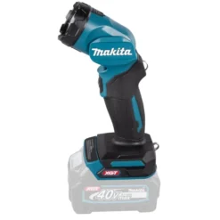Akkukohdevalaisin Makita XGT ML001G, 40V, ilman akkua