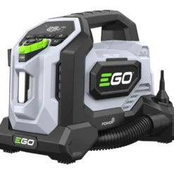 Akkukompressori EGO Power+ IF1600E