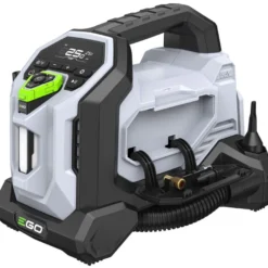 Akkukompressori EGO Power+ IF1600E