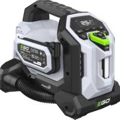 Akkukompressori EGO Power+ IF1600E