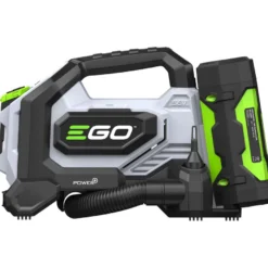 Akkukompressori EGO Power+ IF1600E