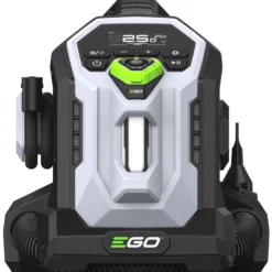 Akkukompressori EGO Power+ IF1600E