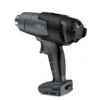 Akkukuumailmapuhallin Steinel MH3, 18V, ilman akkua
