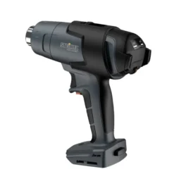 Akkukuumailmapuhallin Steinel MH3, 18V, ilman akkua