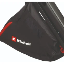 Akkulehti-imuri Einhell Power X-Change VENTURRO 18/210 Li-Solo, 18V, ilman akkua