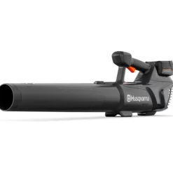 Akkulehtipuhallin Husqvarna Aspire B8X-P4A, 18V, ilman akkua