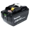 Akku Makita LXT BL1890, 18V, 9.0Ah