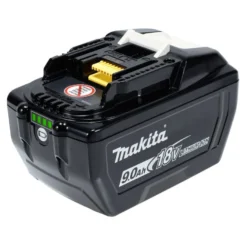 Akku Makita LXT BL1890, 18V, 9.0Ah