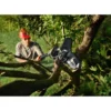 Akkuoksasaha Husqvarna Aspire PE5-P4A, 18V, ilman akkua, jatkovarrella (970621402)