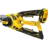 Akkuoksasaha Stanley Fatmax V20 SFMCPS515B-XJ, 18V, ilman akkua