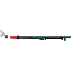Akkuoksasakset Bosch AdvancedPruner 18V-45 Solo, 18V, ilman akkua