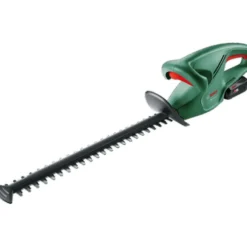 Akkupensasleikkuri Bosch EasyHedgeCut 18-52-13 Solo, 18V, ilman akkua