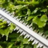 Akkupensasleikkuri Gardena EasyCut 45/18V Solo ilman akkua