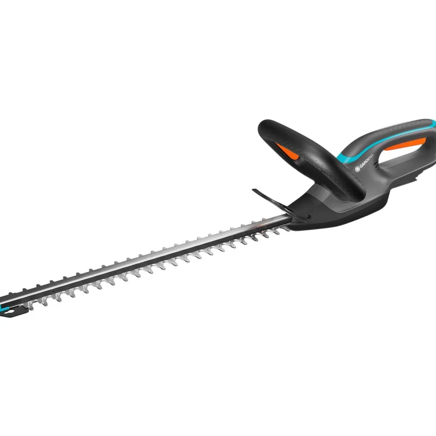 Akkupensasleikkuri Gardena EasyCut 45/18V Solo ilman akkua
