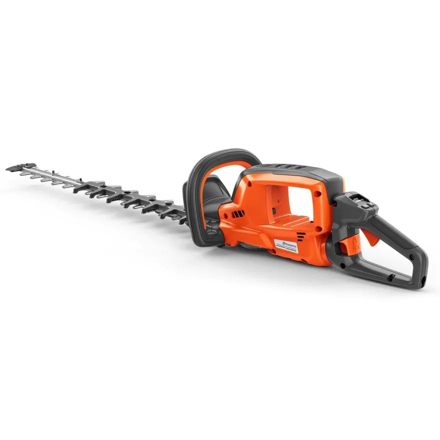 Akkupensasleikkuri Husqvarna 522iHDR60, 36V, ilman akkua