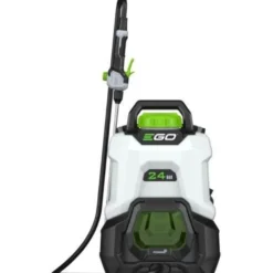 Akkureppuruisku Ego Power+ BSP3500E, 56V, ilman akkua
