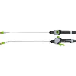 Akkureppuruisku Ego Power+ BSP3500E, 56V, ilman akkua