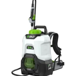 Akkureppuruisku Ego Power+ BSP3500E, 56V, ilman akkua