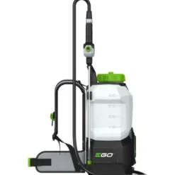 Akkureppuruisku Ego Power+ BSP3500E, 56V, ilman akkua