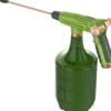 Akkuruisku Mag-Pro Power Tools USB-ladattava 2l