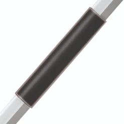 Akkuteleskooppipensasleikkuri Einhell Power X-Change GC-HH 18/45 Li T-Solo, 18V, ilman akkua