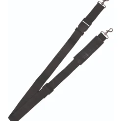 Akkuteleskooppipensasleikkuri Einhell Power X-Change GC-HH 18/45 Li T-Solo, 18V, ilman akkua