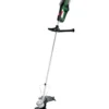 Akkutrimmeri Bosch AdvancedBrushCut 36V-23-750 Solo, 36V, ilman akkua