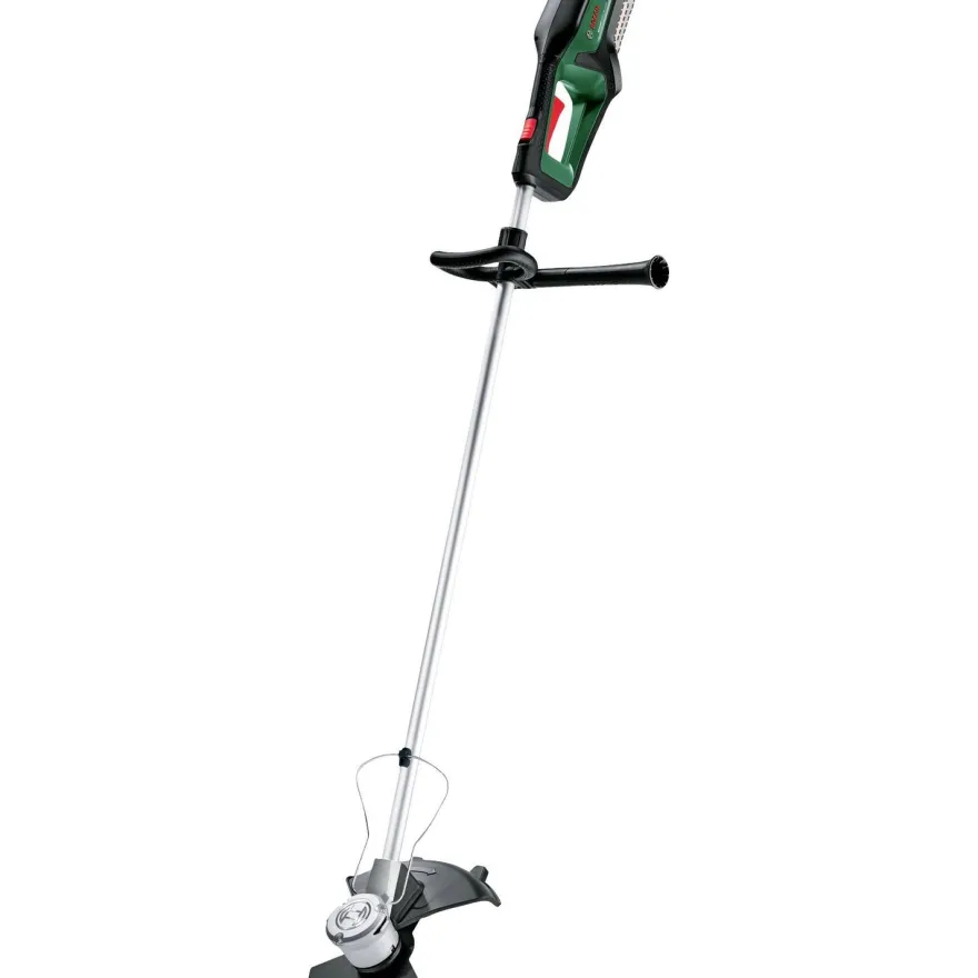 Akkutrimmeri Bosch AdvancedBrushCut 36V-23-750 Solo, 36V, ilman akkua