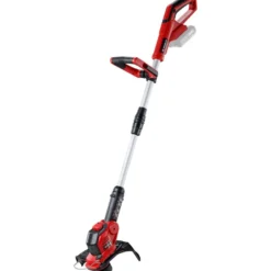 Akkutrimmeri Einhell Power X-Change GE-CT 18/28 Li-Solo, 18V, ilman akkua